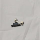 2022-2026 Jeep Grand Cherokee Battery Terminal Current Sensor OEM