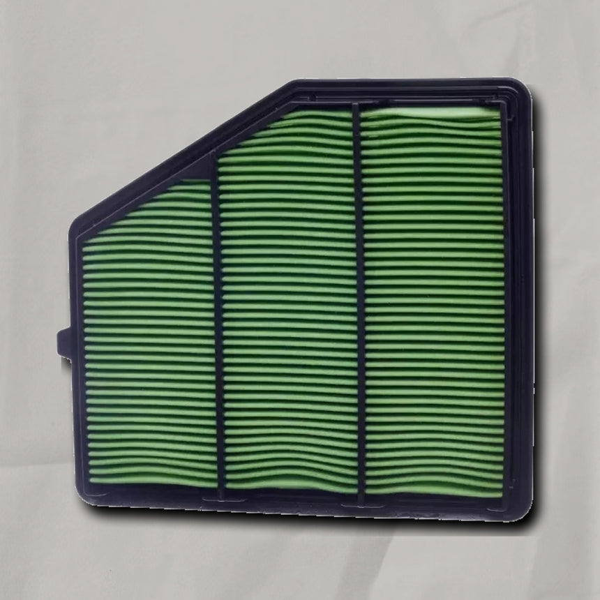 2022-2024 Nissan Altima 2.5L Engine Air Filter OEM