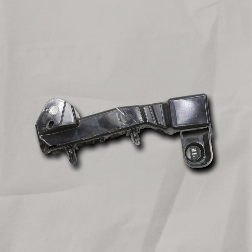 2020-2023 GMC Acadia Driver Side Front Bumper Fascia Guide OEM