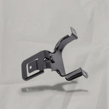 2022-2023 Chevy Silverado GMC Sierra 2500 3500 HD 6.6L Diesel Engine Intake Manifold Bracket OEM