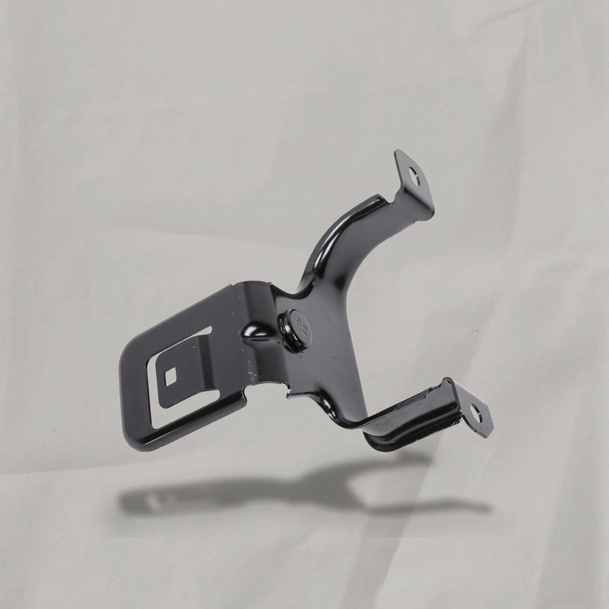 2022-2023 Chevy Silverado GMC Sierra 2500 3500 HD 6.6L Diesel Engine Intake Manifold Bracket OEM