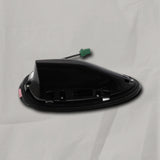 2016-2020 Nissan Rogue Murano Radio Antenna Assembly OEM