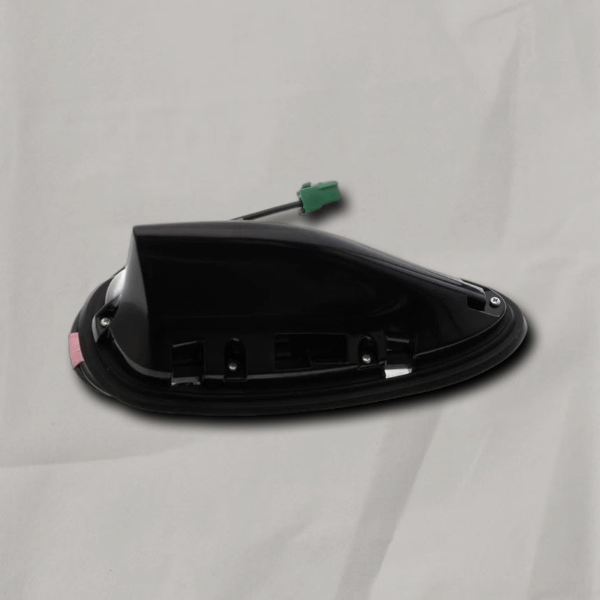 2016-2020 Nissan Rogue Murano Radio Antenna Assembly OEM