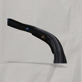 2013-2022 Buick Encore Chevy Trax Front Passenger Side Door Weatherstrip OEM