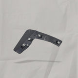 2024 Ford Mustang Passenger Side Rear Mud Guard Convertible Coupe OEM