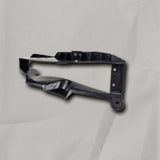 2020-2022 Honda CR-V Passenger Side Front Fog Lamp Bracket OEM