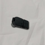 2021-2025 Silverado Sierra Trailer Receptacle w Trailer View OEM