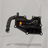 2018-2022 Ford EcoSport Vapor Canister Purge Valve OEM 2.0L L4