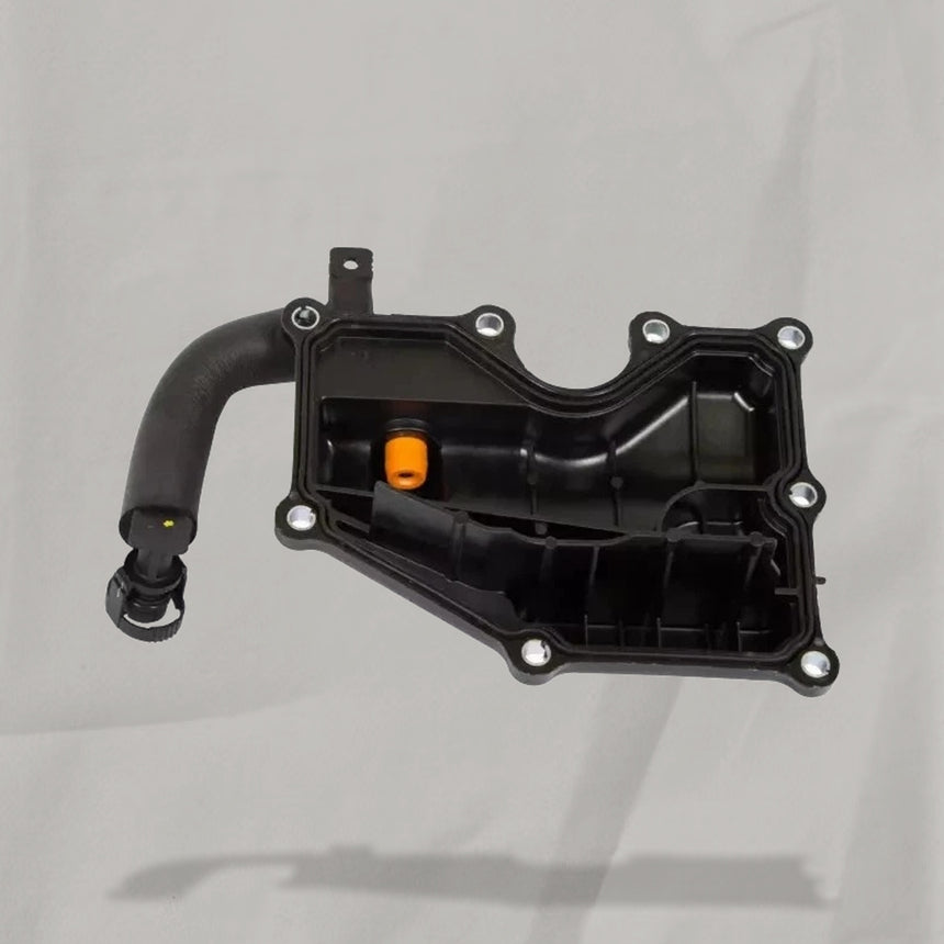 2018-2022 Ford EcoSport Vapor Canister Purge Valve OEM 2.0L L4