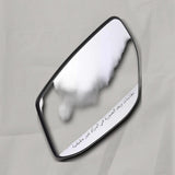 2019-2023 Nissan Maxima Driver Side Mirror Glass OEM