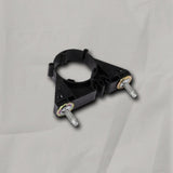 2026 Chevy Silverado 3500 HD GMC Sierra 3500 HD Fuel Pump Bracket OEM