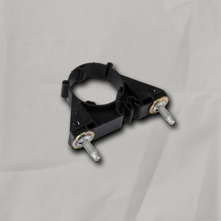 2026 Chevy Silverado 3500 HD GMC Sierra 3500 HD Fuel Pump Bracket OEM