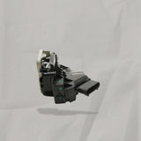 2018-2022 Ford EcoSport Passenger Side Front Door Lock Actuator OEM