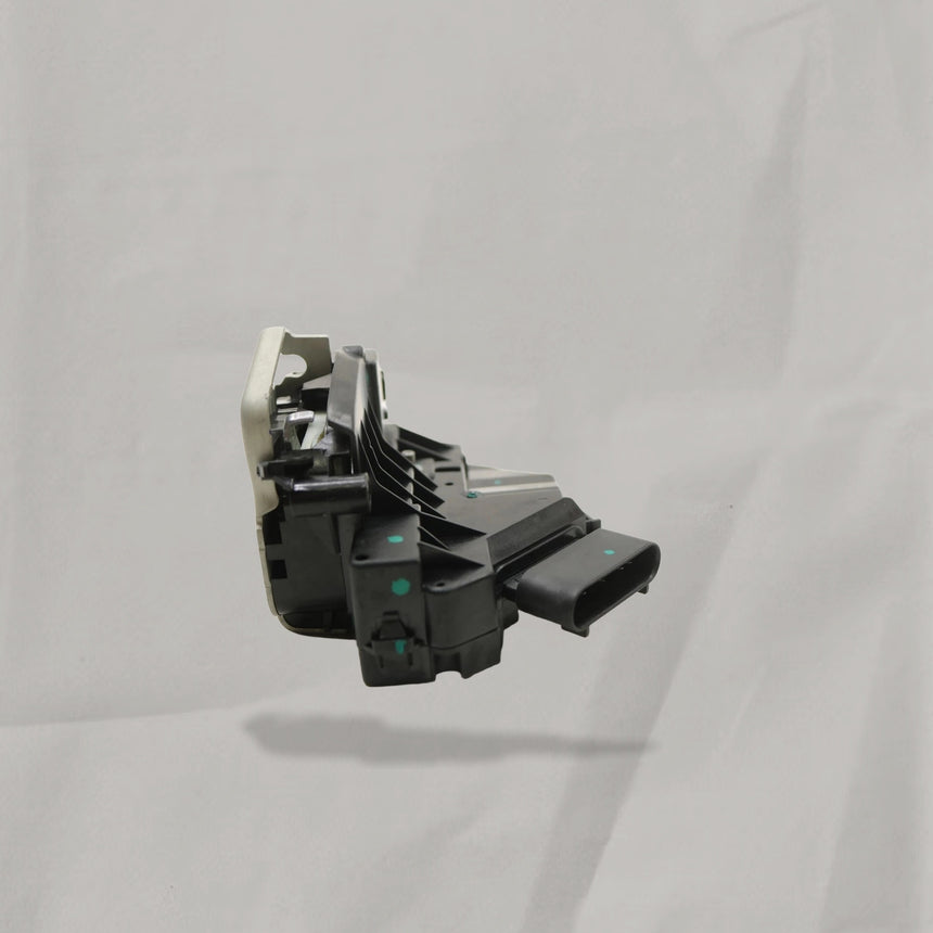 2018-2022 Ford EcoSport Passenger Side Front Door Lock Actuator OEM