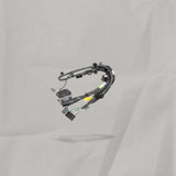 2013-2023 Ford Fusion Edge Driver Side Front Power Seat Wire Assembly OEM