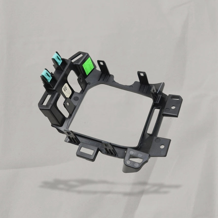 2021-2024 Ford F-150 Lariat Driver Side Instrument Panel Bezel OEM