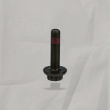 2025 Audi A3 Q3 Q4 e-tron AWD Front Bearing  Bolt OEM Without R Line