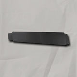 2022-2025 Ford Maverick Driver Side Door Applique OEM