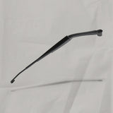 2022-2025 Nissan Altima Driver Side Wiper Arm OEM Front