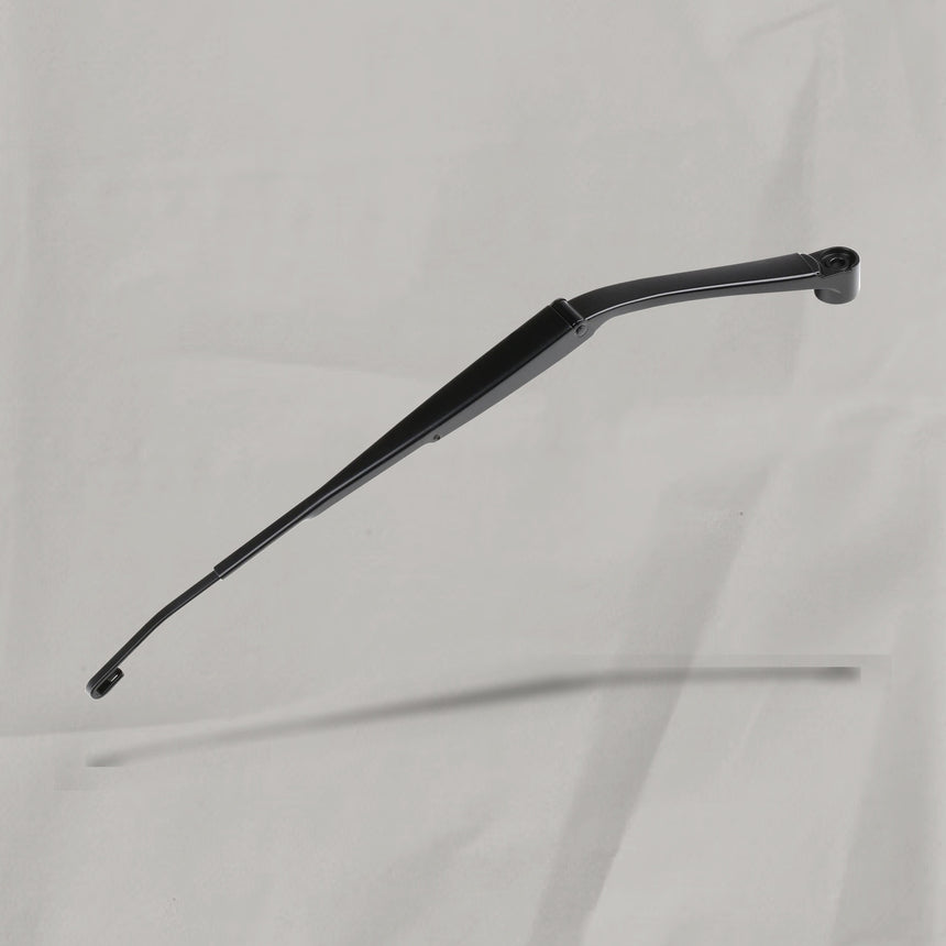 2022-2025 Nissan Altima Driver Side Wiper Arm OEM Front