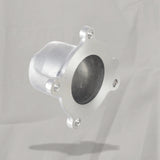 2019-2025 Nissan Altima Transmission Filter Housing 2.5L 2.0L OEM