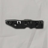 2024-2025 Lincoln Nautilus Passenger Side Upper Bracket OEM