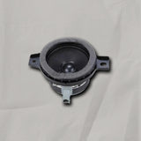 20-25 Chevy Colorado Canyon Traverse Corvette Fr Radio Speaker OEM