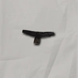 2018-2022 Volkswagen Passat Jetta Sunroof Cover Guide OEM