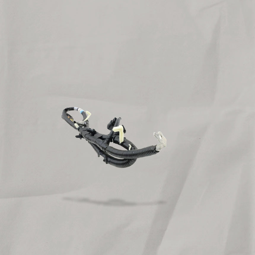 2018-2021 Ford Expedition Lincoln Navigator 3.5L Power Steering Wire Assembly Motor OEM