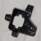 2025 Ford Explorer Driver Side Front Fog Lamp Bracket OEM