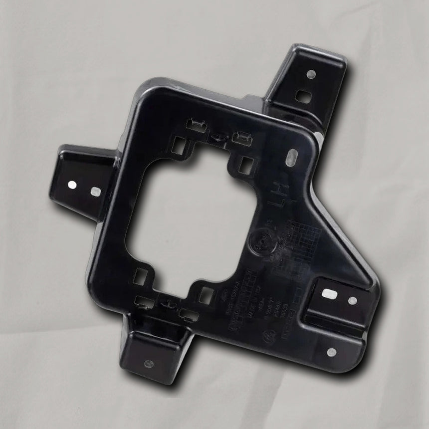 2025 Ford Explorer Driver Side Front Fog Lamp Bracket OEM