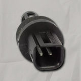 2015-2025 Ford F-150 Expedition Mustang Lincoln Navigator A/C Evaporator Temp Sensor OEM