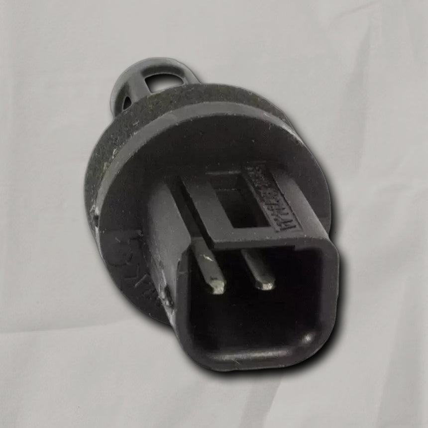 2015-2025 Ford F-150 Expedition Mustang Lincoln Navigator A/C Evaporator Temp Sensor OEM
