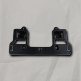 2024-2025 Ford F-150 Front License Plate Bracket OEM