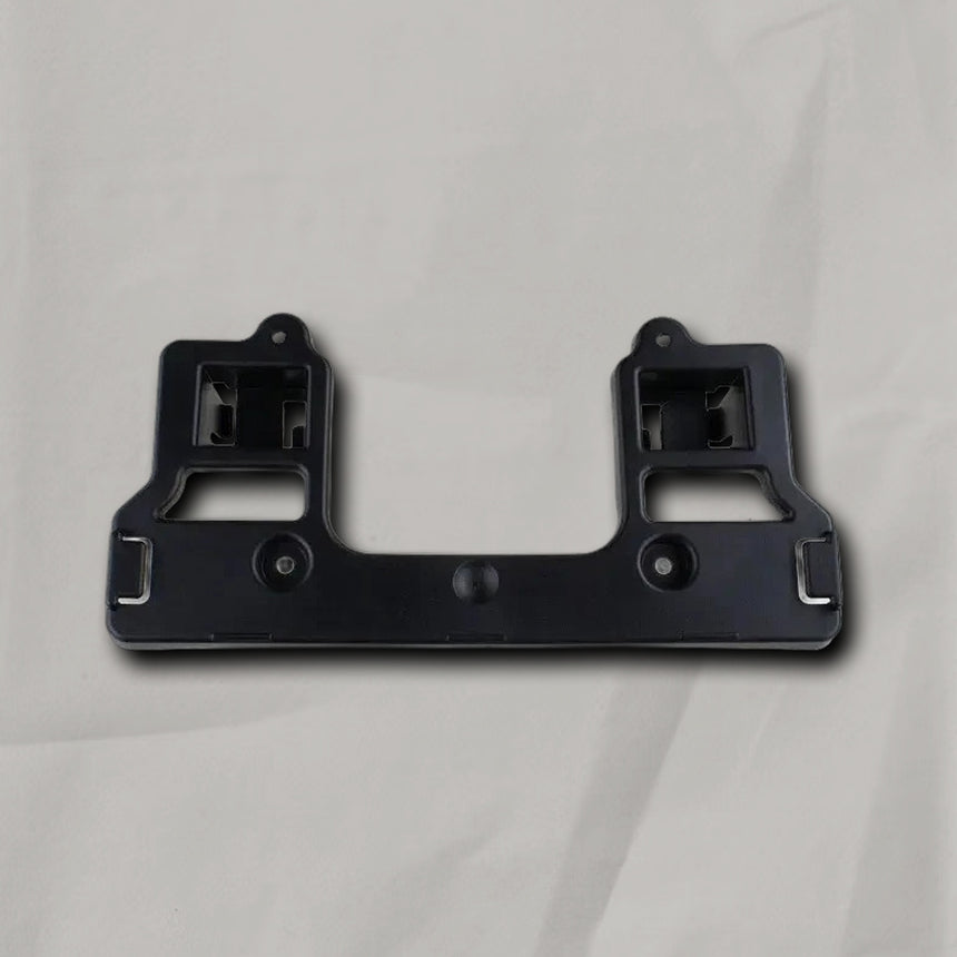 2024-2025 Ford F-150 Front License Plate Bracket OEM
