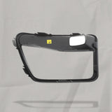 2024 Jeep Grand Cherokee Driver Side Front Fog Lamp Bezel OEM