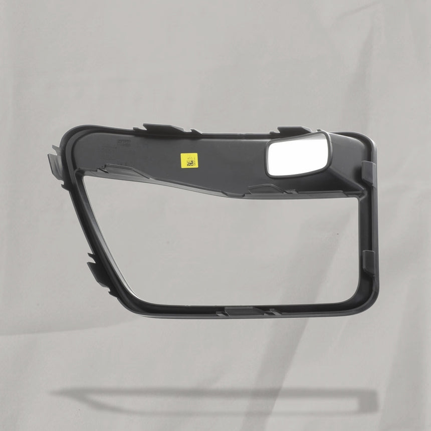 2024 Jeep Grand Cherokee Driver Side Front Fog Lamp Bezel OEM