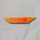 2013-2024 Nissan GT-R Driver Side Front Marker Lamp Assembly OEM