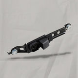 2023-2024 Nissan Frontier Titan Kicks Seat Belt Height Adjuster OEM Black
