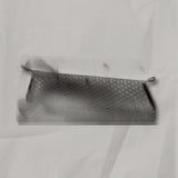 2015-2024 Nissan Murano Rear Cargo Area Storage Net OEM