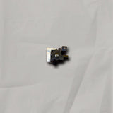 2021-2024 Ford F-150 Rear Trailer Hook-Up Cargo Area Light OEM
