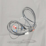 2023-2026 Cadillac XT5 Luxury Sport Digital Radio Navigation F Cable OEM