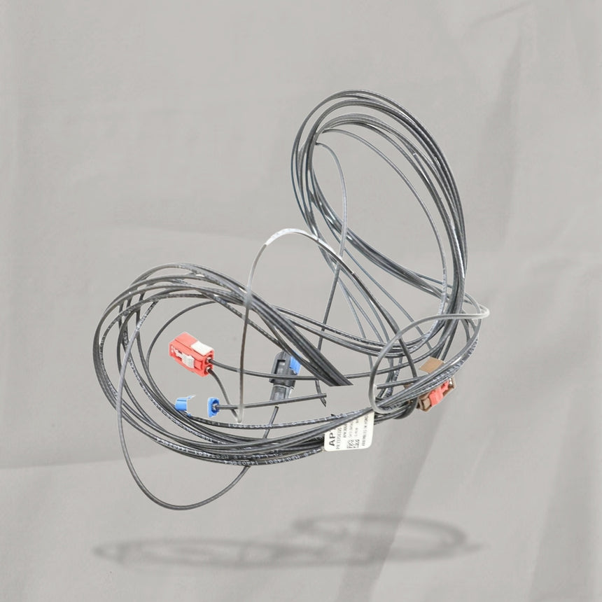 2023-2026 Cadillac XT5 Luxury Sport Digital Radio Navigation F Cable OEM