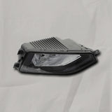2018-2020 Volkswagen Atlas Pass Side Front Fog Lamp w/o R-Line OEM