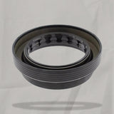 2021-2025 Ford F-150 F-250 F-350 Transfer Case Output Shaft Seal OEM