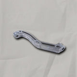 2019-2024 VW Jetta Golf Manual Transmission Mount Bracket OEM Rear