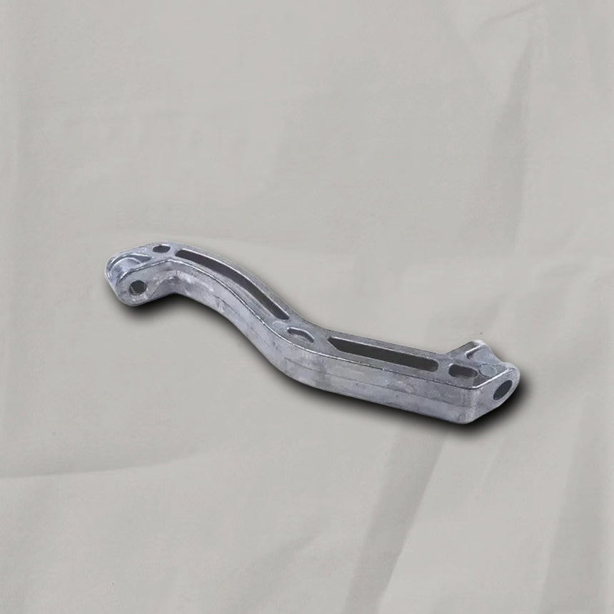2019-2024 VW Jetta Golf Manual Transmission Mount Bracket OEM Rear