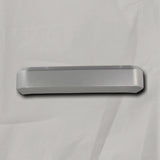 2017-2022 Ford F-250 F-350 F-450 Rr Pass Interior Door Pull Handle OEM