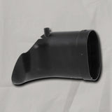2015-2025 Ford Transit 150 250 350 3.2L 3.5L 3.7L Engine Air Intake Hose OEM