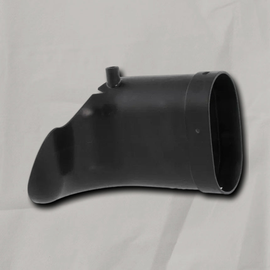 2015-2025 Ford Transit 150 250 350 3.2L 3.5L 3.7L Engine Air Intake Hose OEM